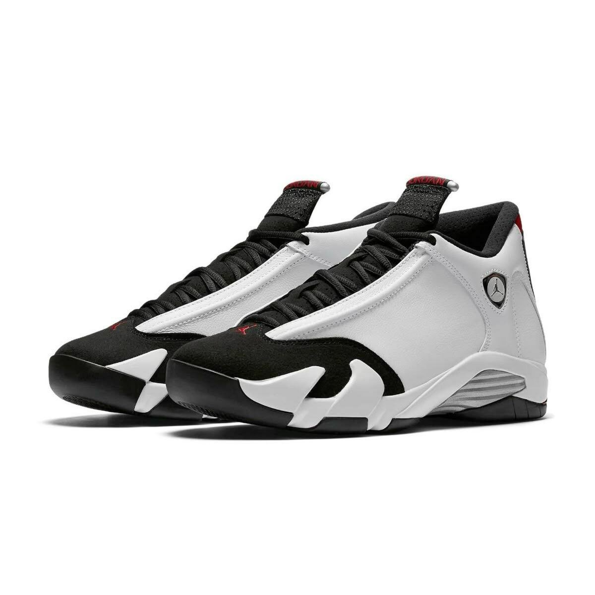 Nike jordan 13
