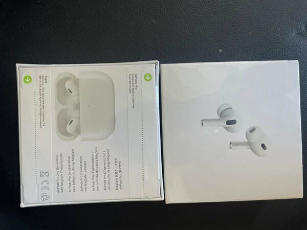 Airpod Pro