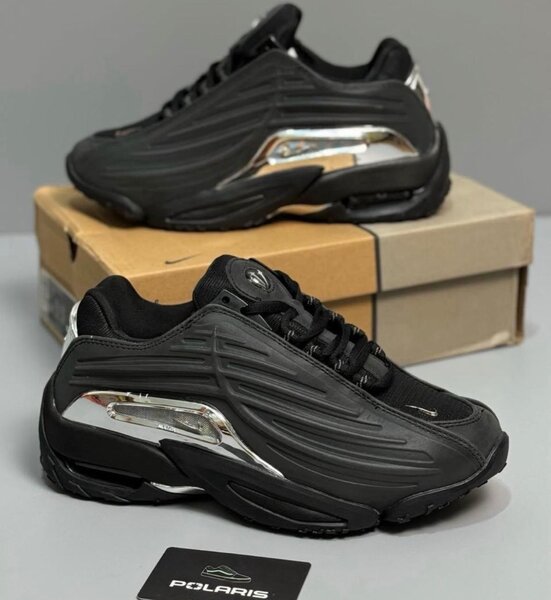 Basket Nike