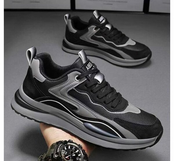 Men's Sneakers