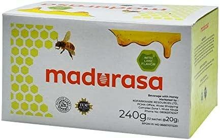 Madurasa