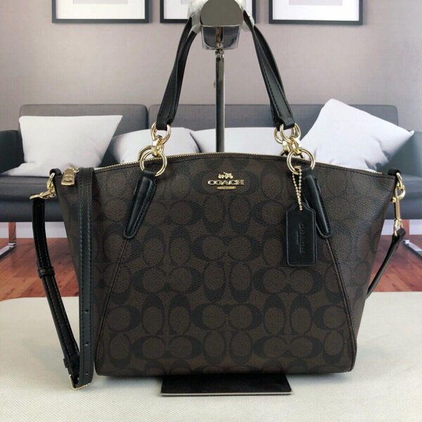 Brands bags