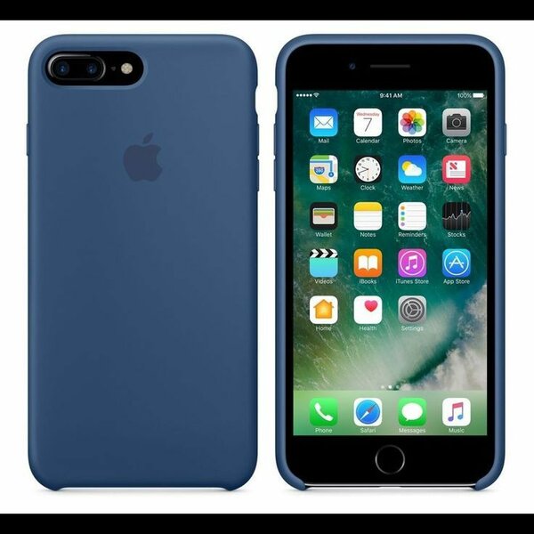 Iphone 7/8plus