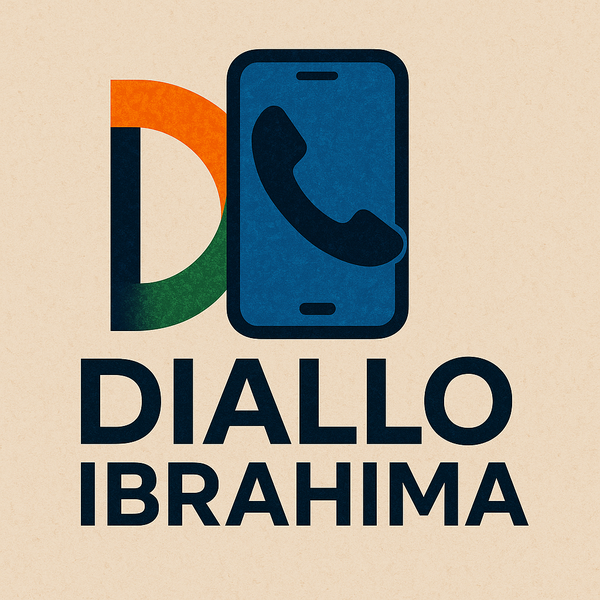 Ibrahima 