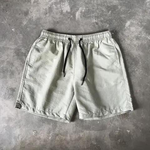 Culotte