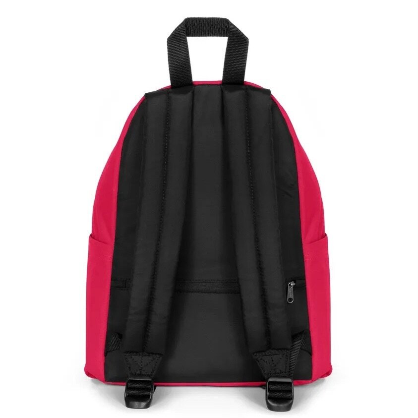 Sac à dos Eastpak