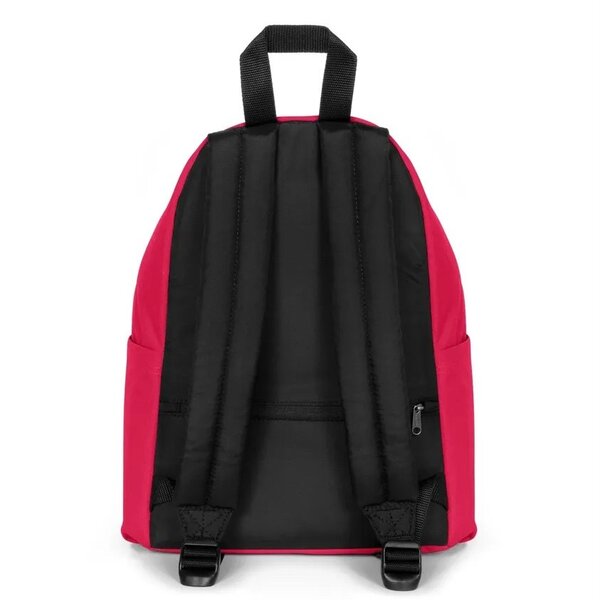 Sac à dos Eastpak