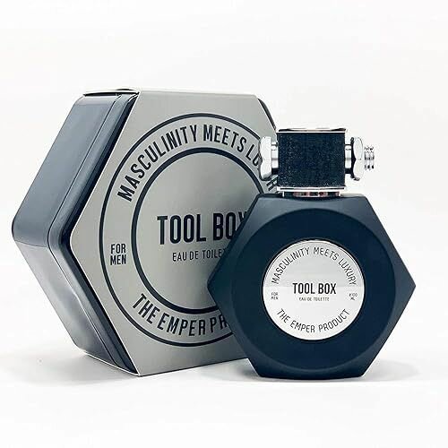 Tool box