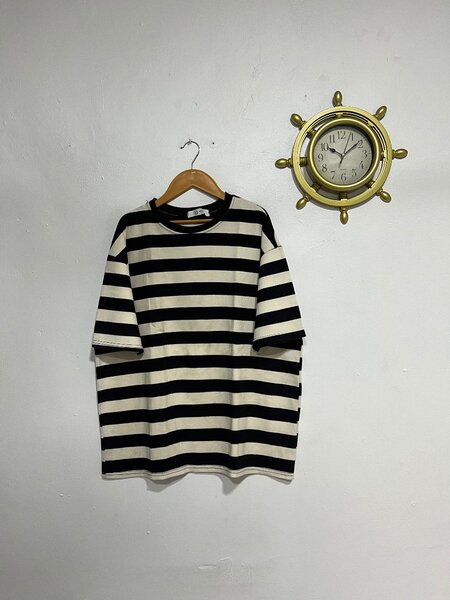 Thrift T-shirt