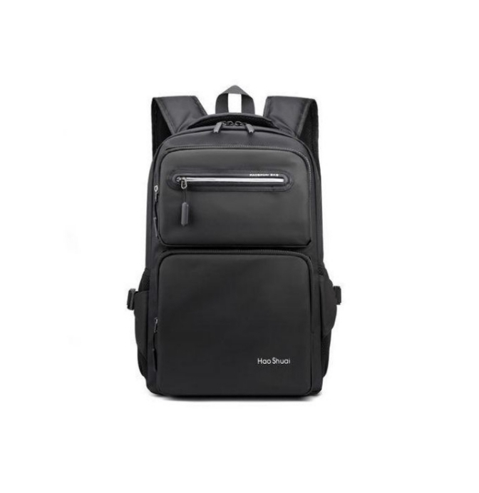 Sac à dos business multifonction