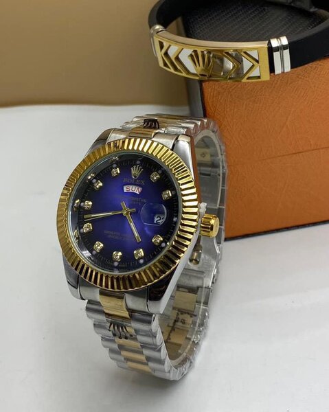 Montre Rolex