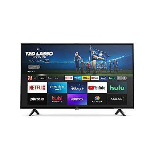 Television
