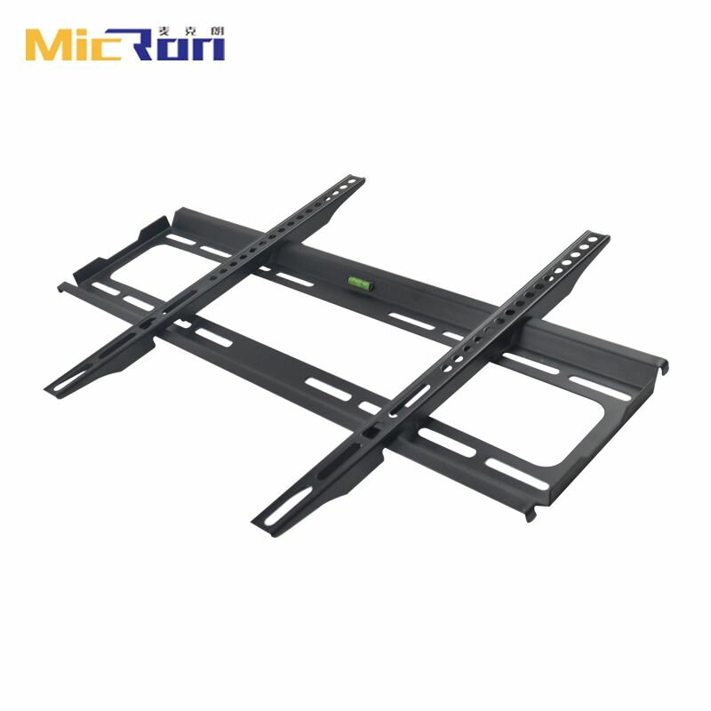 Nasco tv wall mount