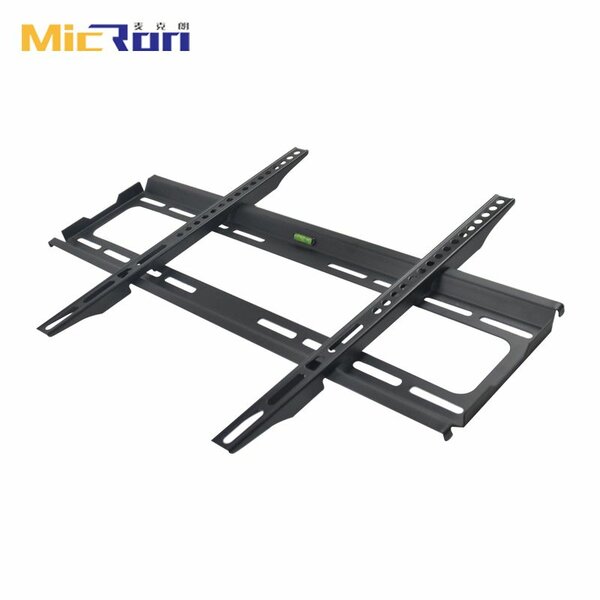Nasco tv wall mount