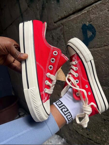 Converse CHUCK TAYLOR