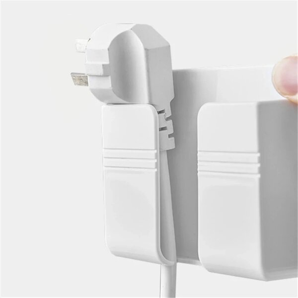 Phone storage