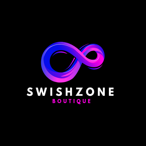 SwishZone basket 