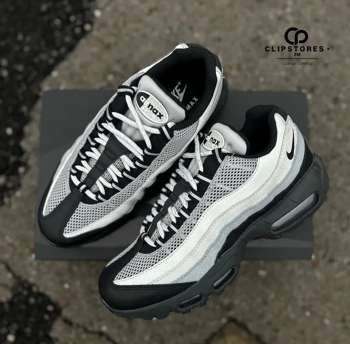 Sizes 40-45 euro
