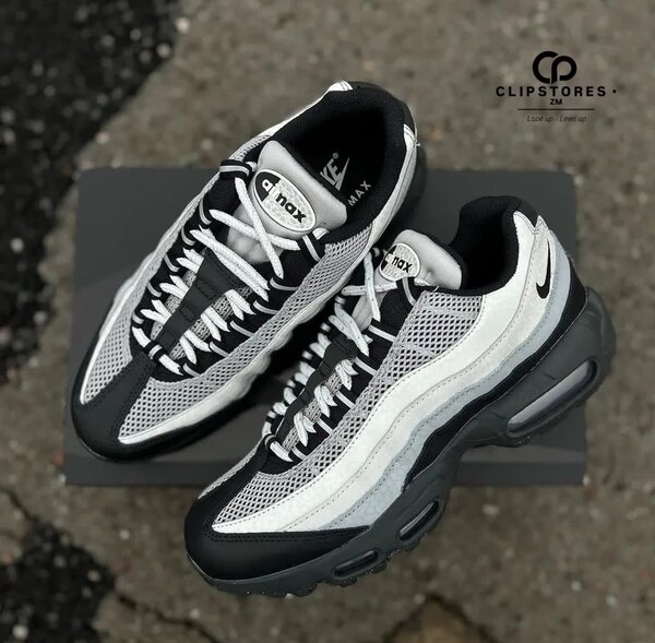 Sizes 40-45 euro