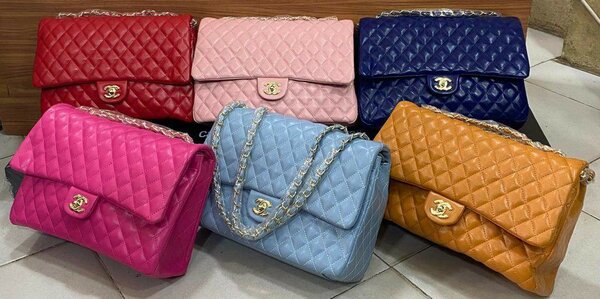 Bags