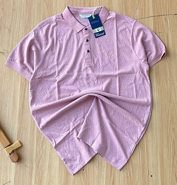 DESIGNER LACOSTE