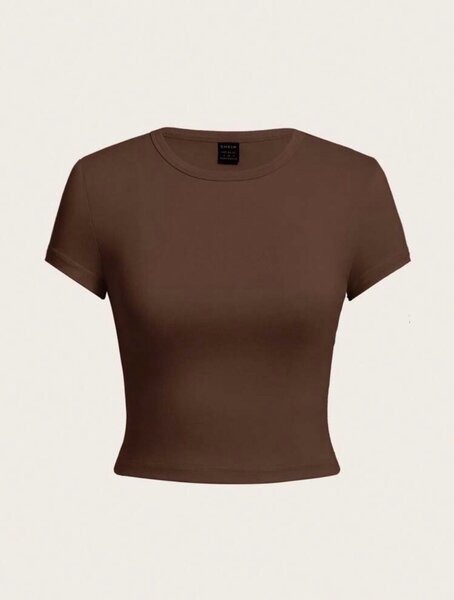 Basic tops