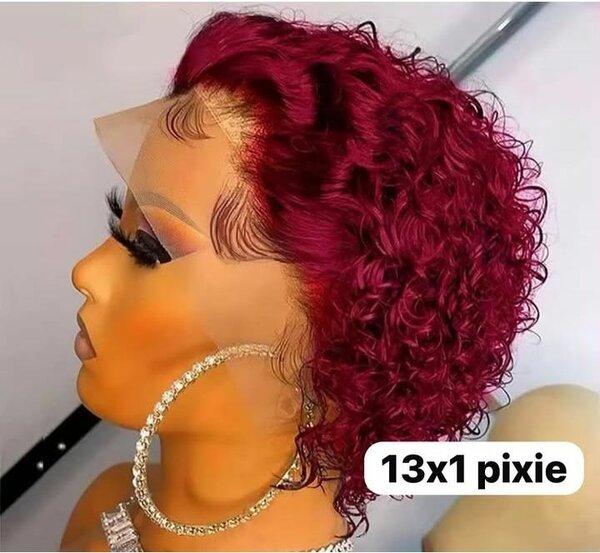 wigs n
