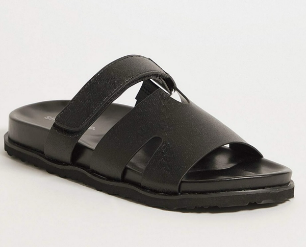 footbed 