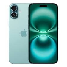 iPhone 15 - Performance Haut de Gamme