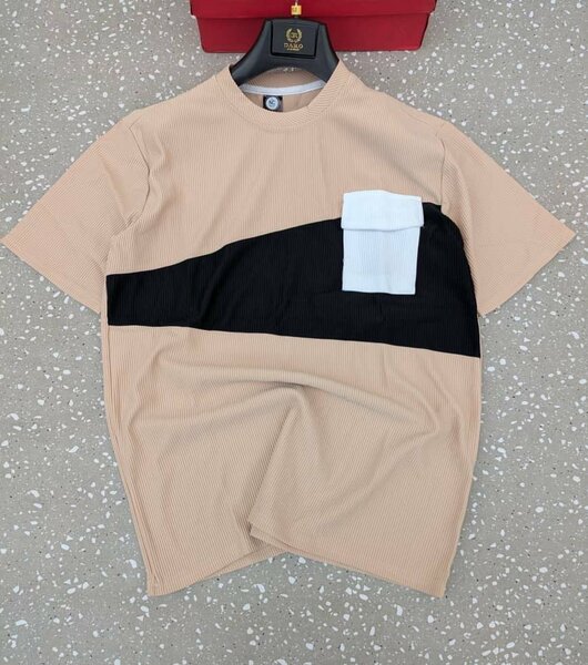Blackmen T-shirts