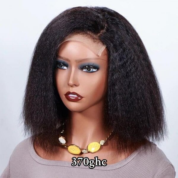 Wig