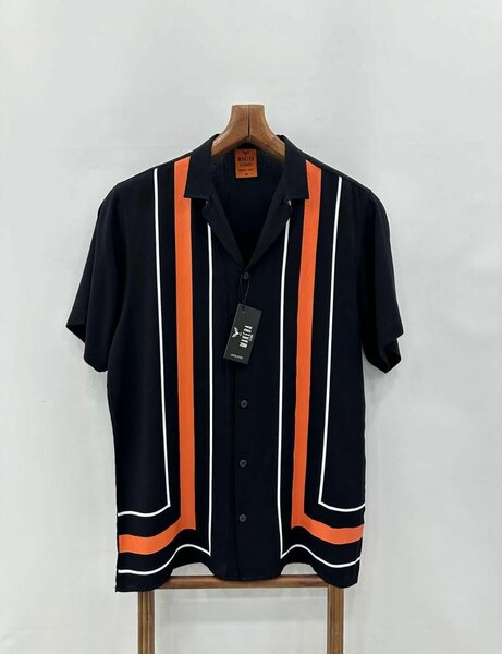 Chemise