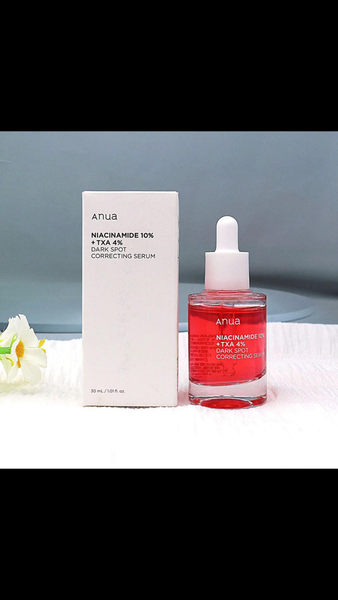 Skincare