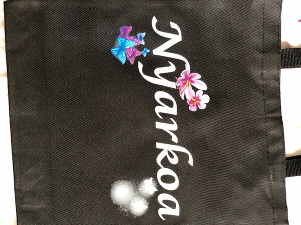 Totebags