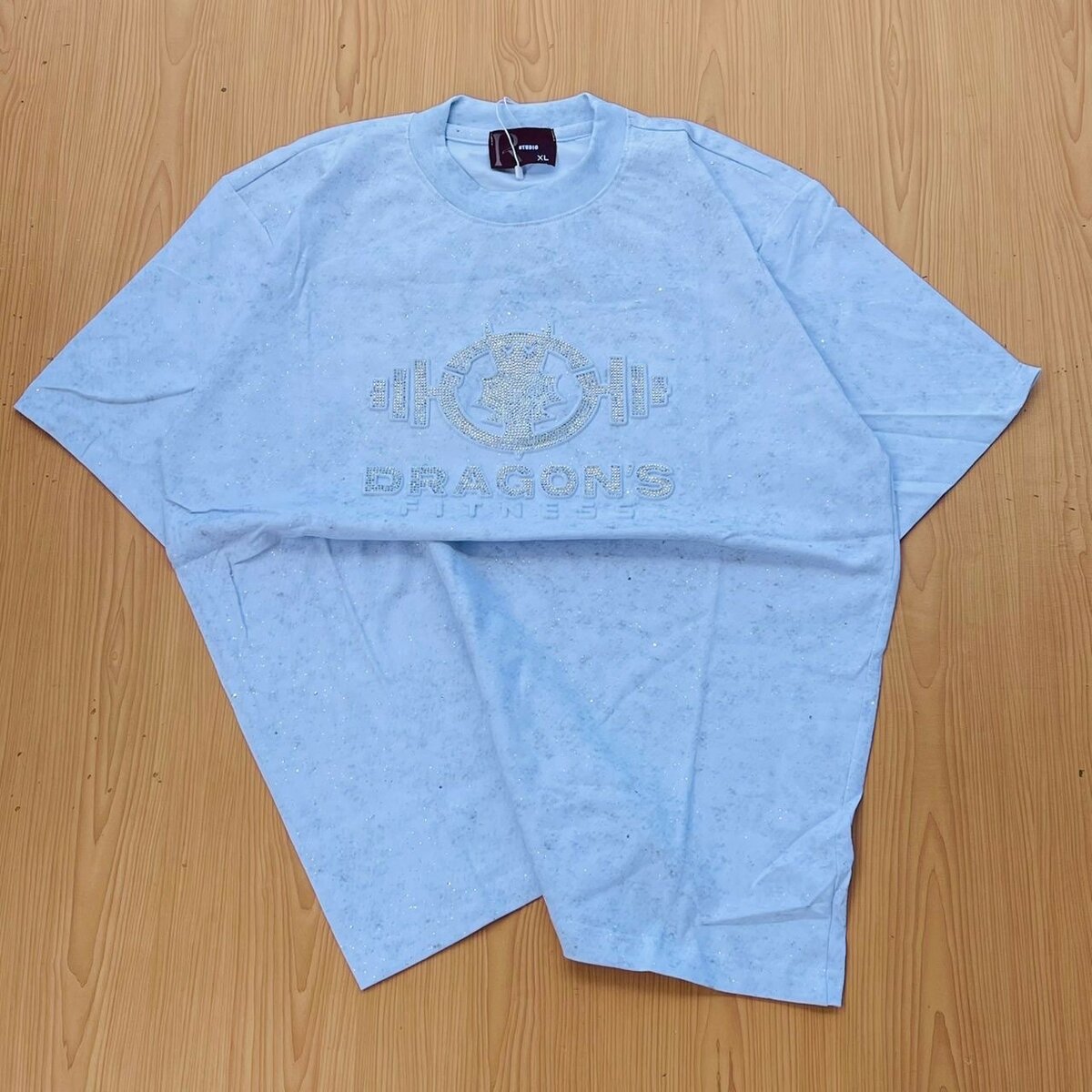 Men's T-shirt