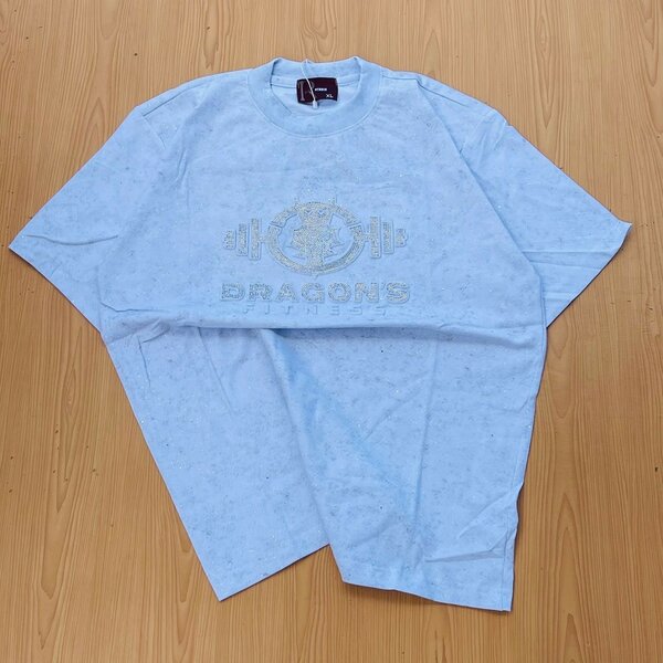 Men's T-shirt