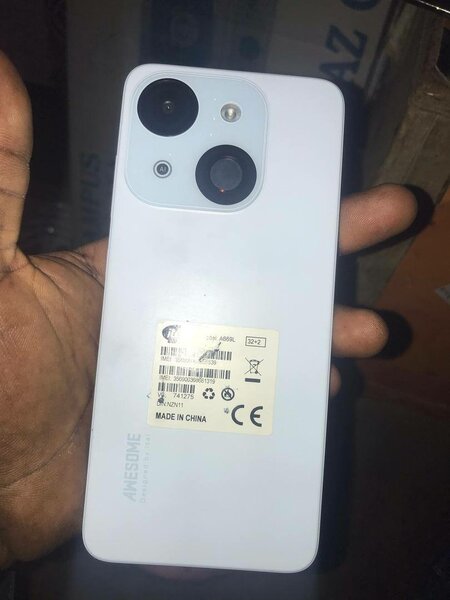 Téléphone