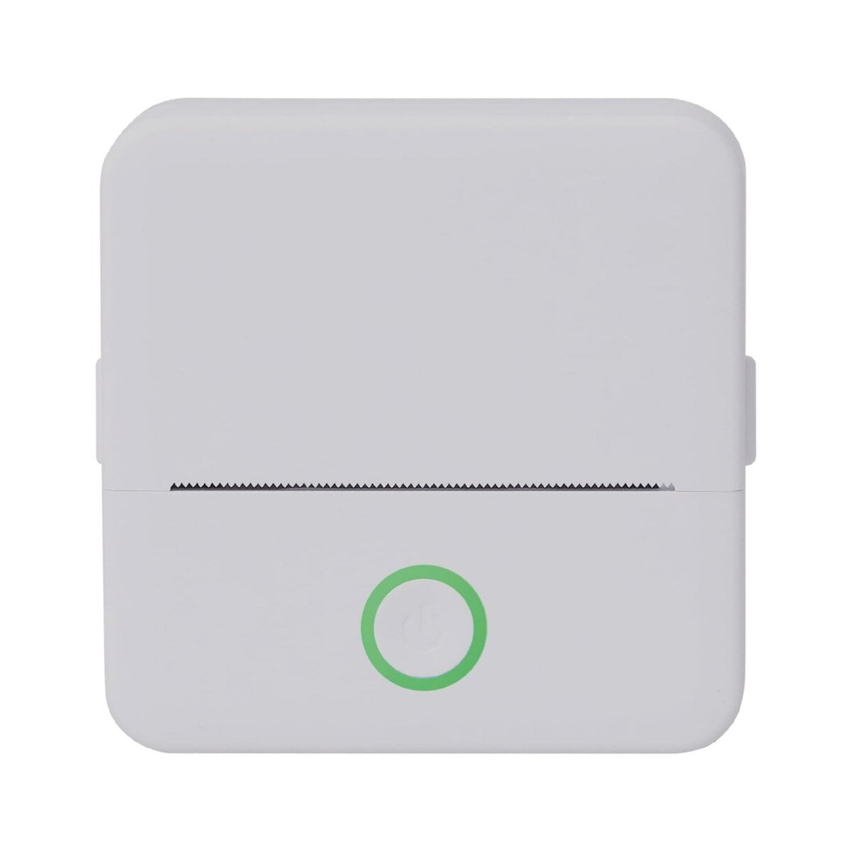 Portable printer