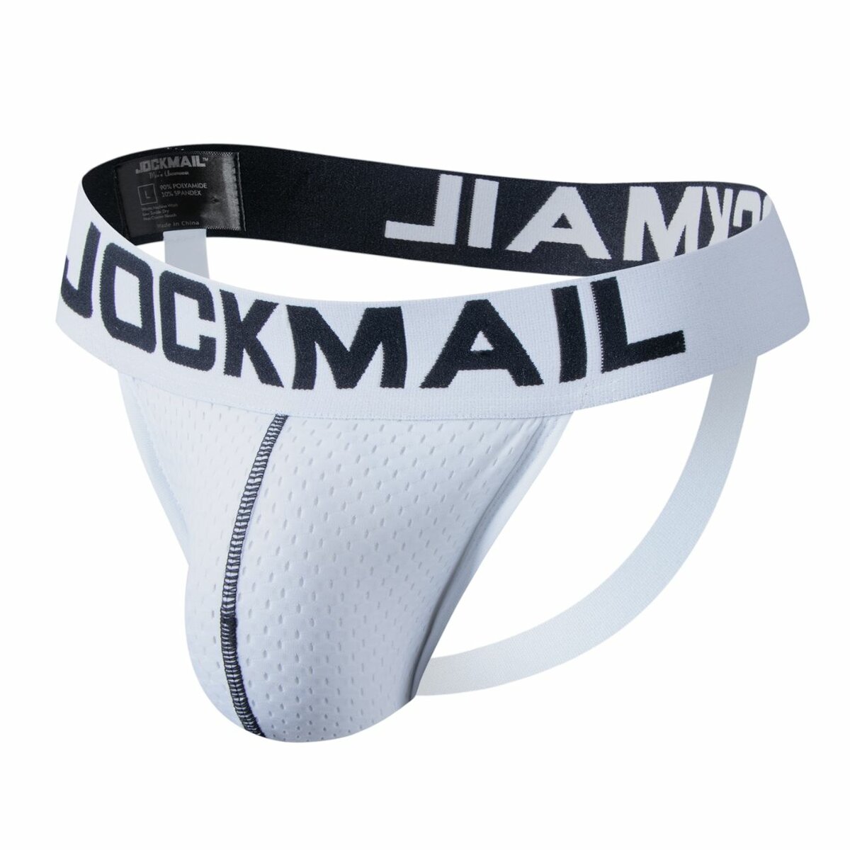 Jocks