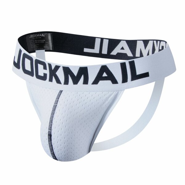 Jocks