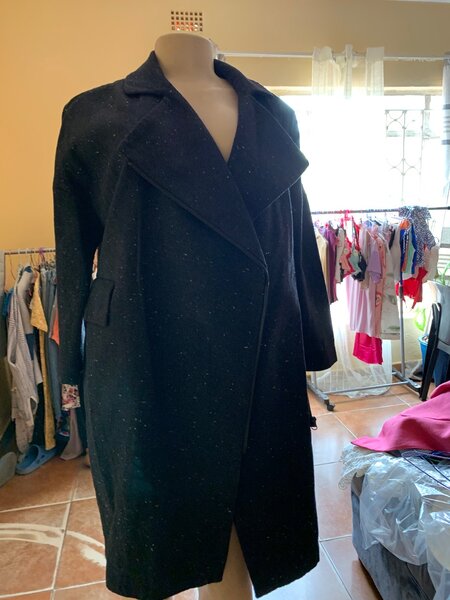 Coats