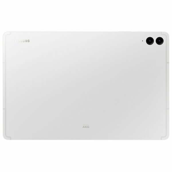 Tablette Samsung Tab S9 Fe Plus 5G - Neuve - 8 GB - 256 GB -