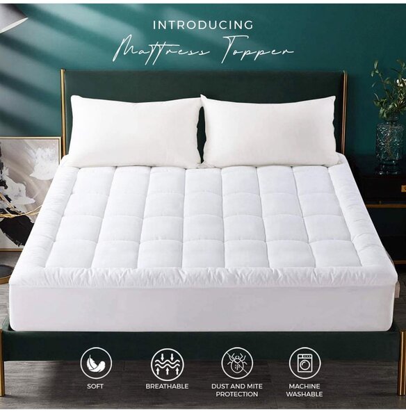 Mattress Topper