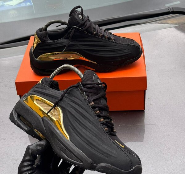 Nike original