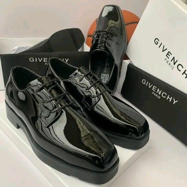 Givenchy