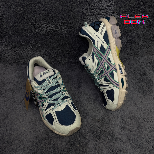 ASICS GEL KAHANA 8