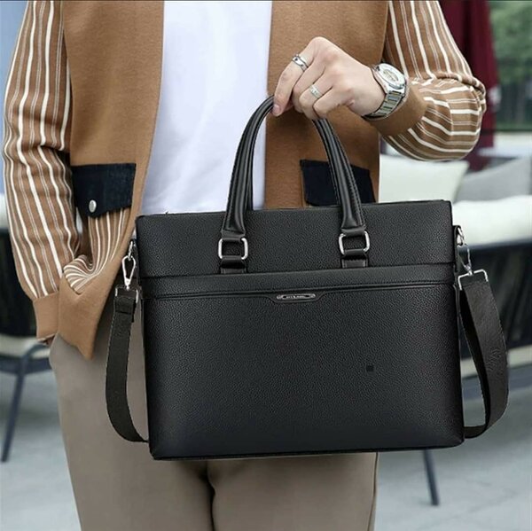 SAC À MAIN