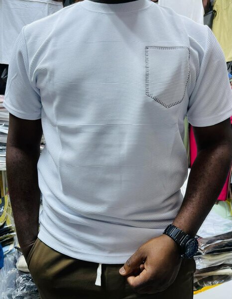 T shirts
