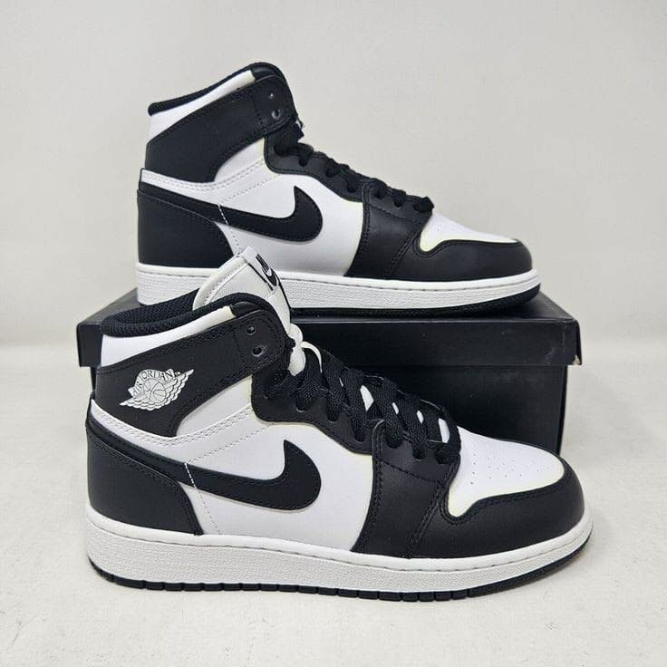 Air Jordan 1