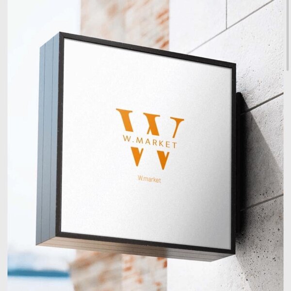 Yowane